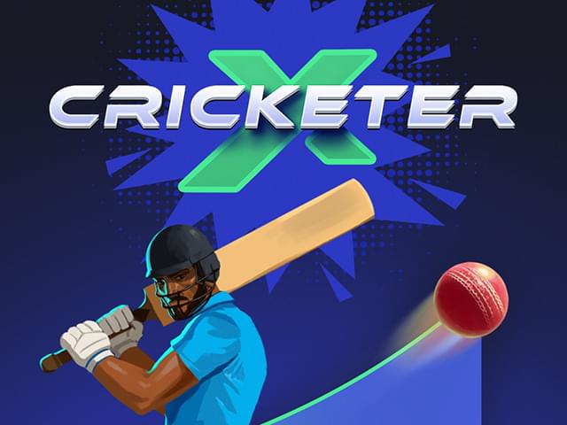 casino 888 CricketerX