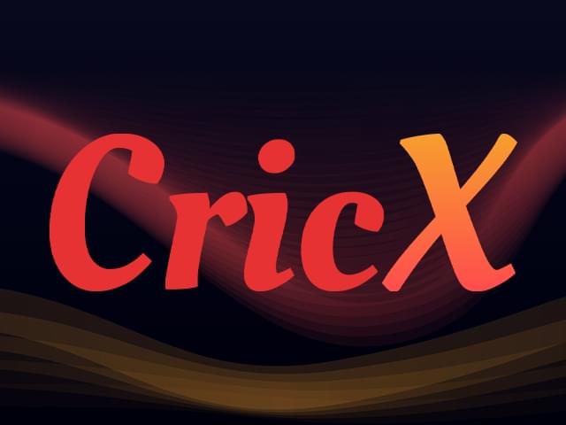 casino 888 CricX