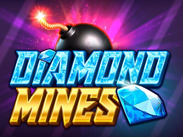 casino 888 Minas de Diamante™