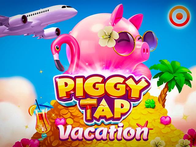 casino 888 Porquinho Toque