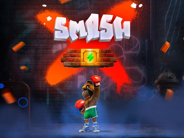 casino 888 Esmagamento X