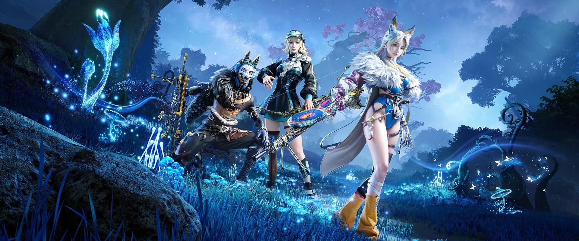 casino 888 Banner do Jogo